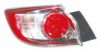 LORO 216-1982L-UE Combination Rearlight